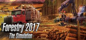 Get games like Forestry: The Simulation