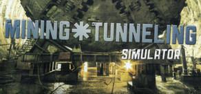 Get games like Mining & Tunneling Simulator