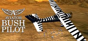 Get games like Aviator - Bush Pilot