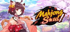 Get games like Mahjong Soul