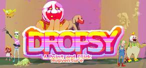 Get games like Dropsy