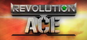 Get games like Revolution Ace