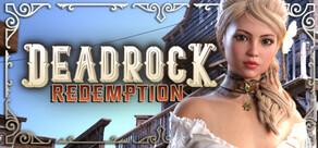 Get games like Deadrock Redemption