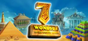 Get games like 7 Wonders of the Ancient World