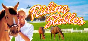 Get games like My Riding Stables