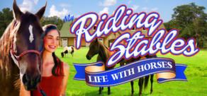 Get games like My Riding Stables: Life with Horses
