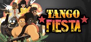 Get games like Tango Fiesta