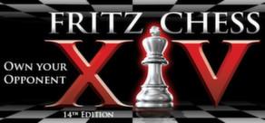 Get games like Fritz Chess 14