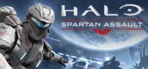 Get games like Halo: Spartan Assault