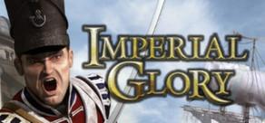 Get games like Imperial Glory