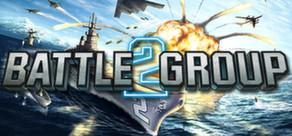 Get games like Battle Group 2
