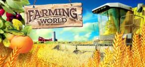 Get games like Farming World