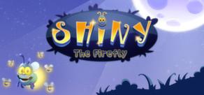 Get games like Shiny The Firefly