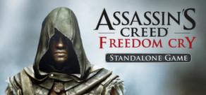 Get games like Assassin's Creed Freedom Cry
