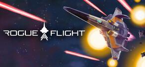 Get games like ROGUE FLIGHT