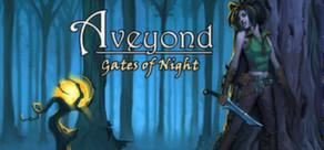 Get games like Aveyond 3-2: Gates of Night