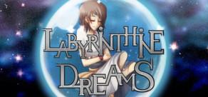 Get games like Labyrinthine Dreams