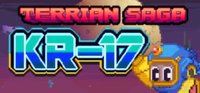 Get games like Terrian Saga: KR-17