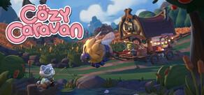 Get games like Cozy Caravan