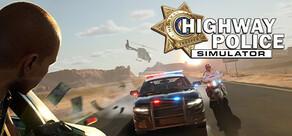 Get games like Highway Police Simulator