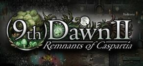 Get games like 9th Dawn II