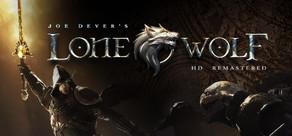 Get games like Joe Dever's Lone Wolf