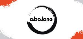 Get games like Abalone