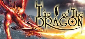 Get games like The I of the Dragon