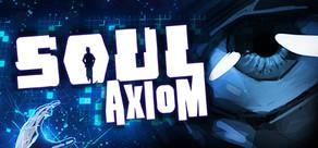 Get games like Soul Axiom