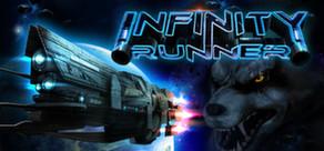Get games like Infinity Runner