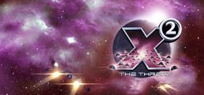 Get games like X2: The Threat