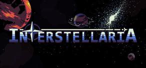 Get games like Interstellaria