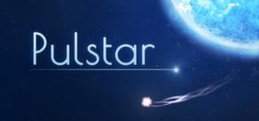 Get games like Pulstar