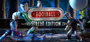 Get games like Foosball - Street Edition