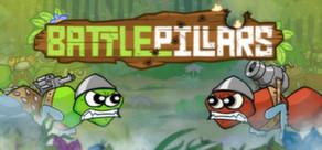 Get games like Battlepillars Gold Edition