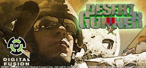 Get games like Desert Gunner