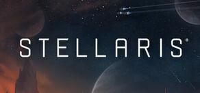 Get games like Stellaris