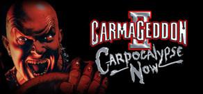 Get games like Carmageddon 2: Carpocalypse Now