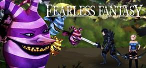 Get games like Fearless Fantasy