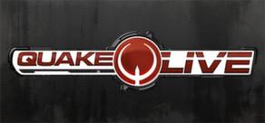 Get games like Quake Live