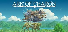 Get games like Ark of Charon