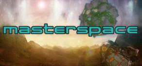 Get games like Masterspace