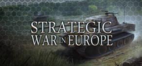 Get games like Strategic War in Europe