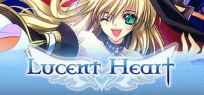 Get games like Lucent Heart