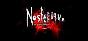 Get games like Nosferatu: The Wrath of Malachi