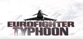 Get games like Eurofighter Typhoon