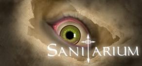 Get games like Sanitarium