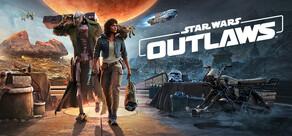 Get games like Star Wars Outlaws