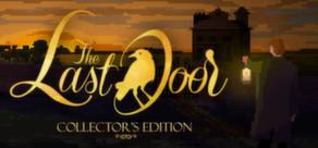 Get games like The Last Door: Complete Edition