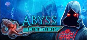 Get games like Abyss: The Wraiths of Eden
